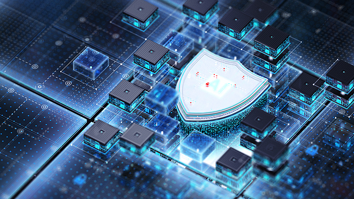 Les nouvelles règles de sécurité des smartphones de l'Inde : Partager le code source