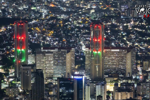 Les États-Unis peuvent-ils décider qui gouverne l'Amérique latine ?