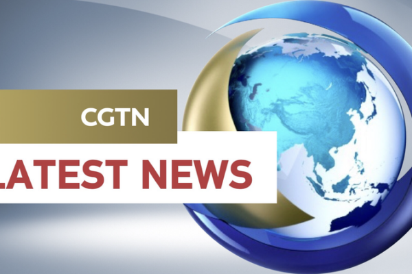 Trump menace de sanctions douanières pour le plan sur le Groenland