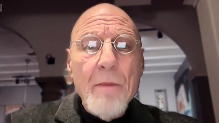 L'IA révolutionne l'industrie cinématographique chinoise video poster