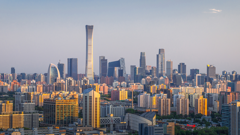 Nouvelle année, Nouvelles règles : Réformes des tarifs et VE de la Chine pour 2026