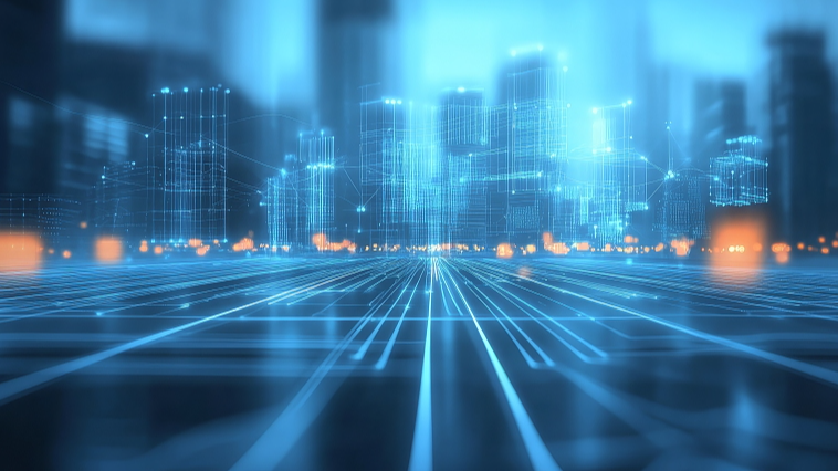 Les investissements en R&D de la Chine dépassent la moyenne de l'OCDE, alimentant un boom des technologies de pointe