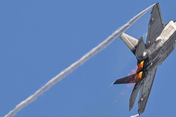 Le Mexique rejette l'avis américain sur l'activité militaire en Amérique latine