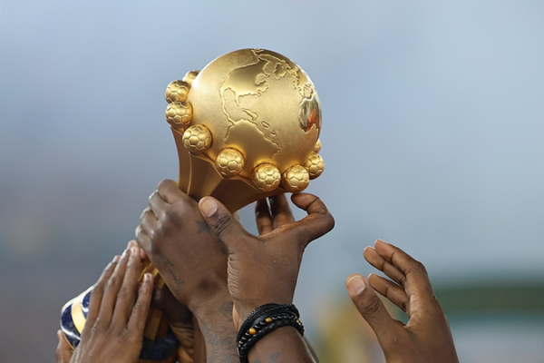 Finale de la CAN 2025 : Maroc contre Sénégal dans l'affrontement de Rabat