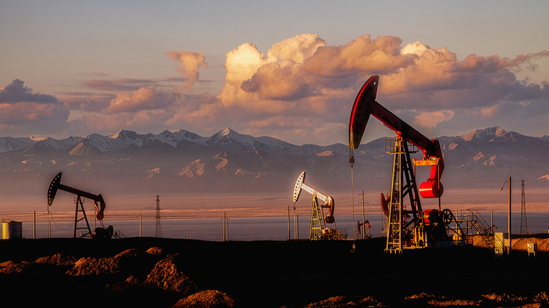 Opération américaine au Venezuela vise à bouleverser l'ordre énergétique mondial