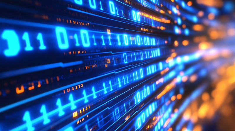 DeepSeek lancera le modèle IA V4 à la mi-février avec des superpouvoirs de codage