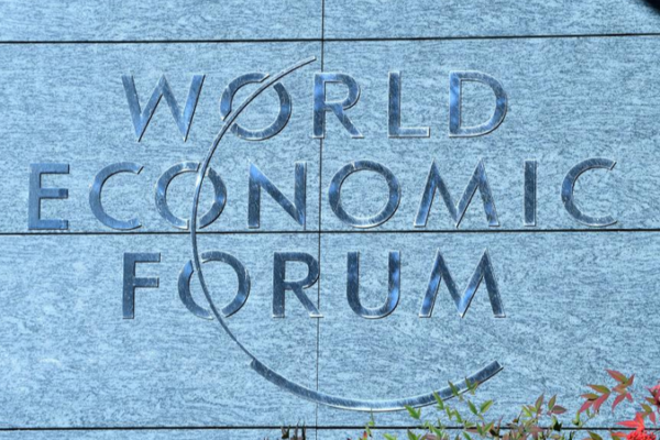 Conduire la Prospérité Partagée grâce à l'Innovation Responsable