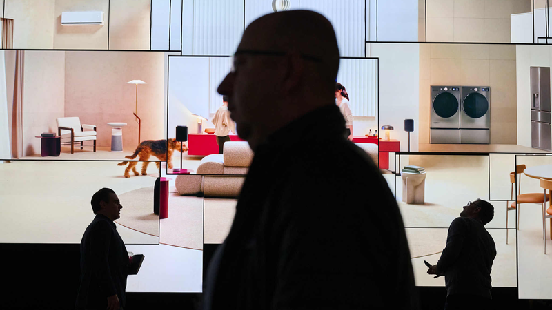 CES_2026___Comment_l_IA_Change_le_Travail__la_Vie_et_le_Divertissement