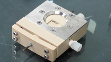 Shenzhou-21 découvre les secrets des batteries lithium-ion dans le laboratoire de microgravité de Tiangong