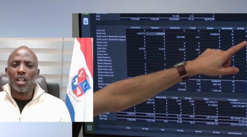 Centre_IA_de_1_2_milliard_de_dollars_en_Ouganda___Le_bond_en_supercalcul_d_Afrique video poster