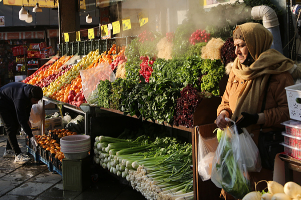 Comment_l_administration_Trump_pourrait_vraiment_aider_l_Iran