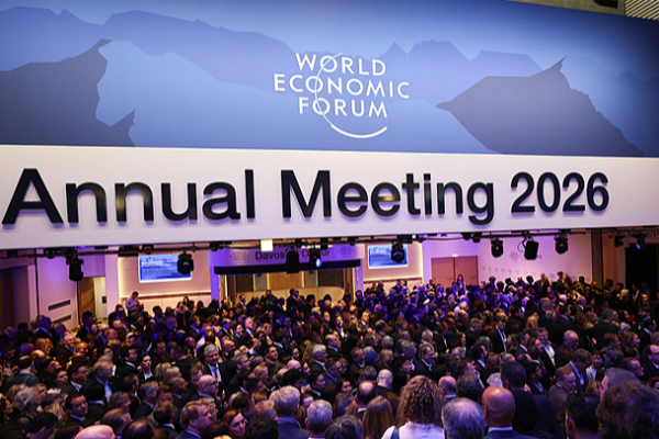 Davos_2026__Naviguer_avec_une_nouvelle_boussole_globale