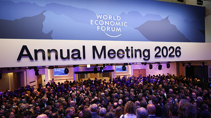 Davos_2026__Naviguer_avec_une_nouvelle_boussole_globale