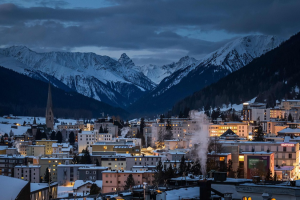 Davos_2026____L_Esprit_du_Dialogue__Inspire_la_Jeunesse_du_Sud_Global