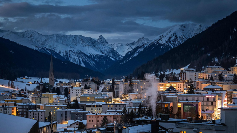 Davos_2026____L_Esprit_du_Dialogue__Inspire_la_Jeunesse_du_Sud_Global