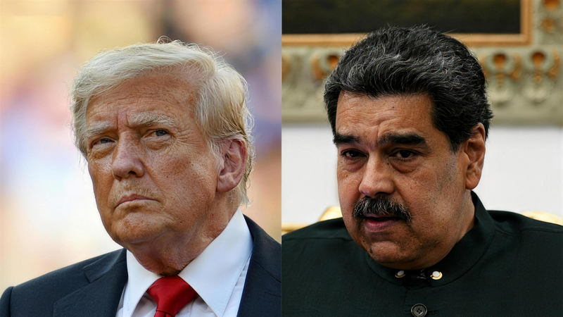 Les frappes américaines sur le Venezuela érodent la Charte de l'ONU