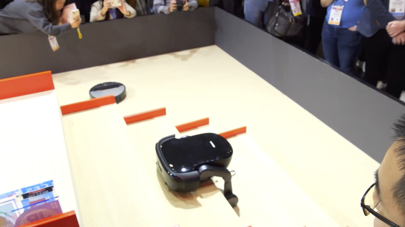 5 Gadgets de CES 2026 à Surveiller dans le Sud Global video poster