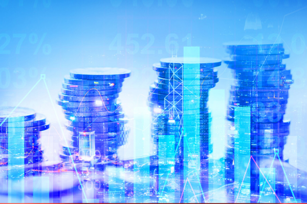 Pourquoi l'économie chinoise de 140 000 milliards de yuans est importante