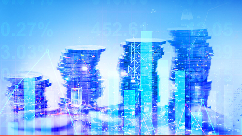 Pourquoi l'économie chinoise de 140 000 milliards de yuans est importante