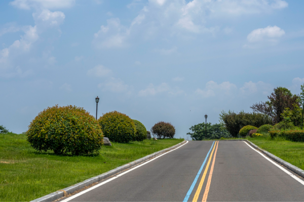 La Chine enregistre l'année la plus chaude de l'histoire en 2025