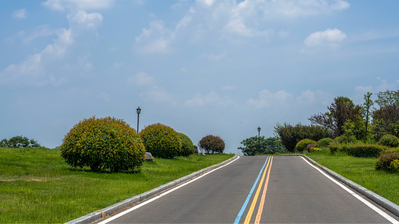 La Chine enregistre l'année la plus chaude de l'histoire en 2025