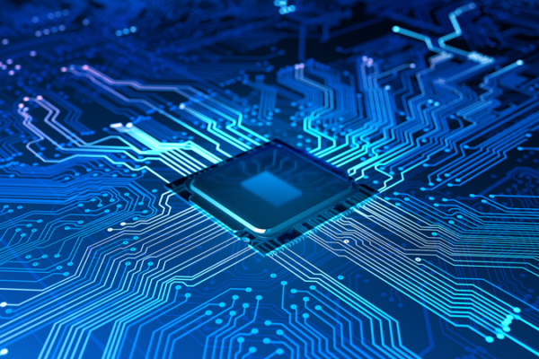 Une nouvelle méthode d'auto-gravure stimule l'optoélectronique des pérovskites 2D