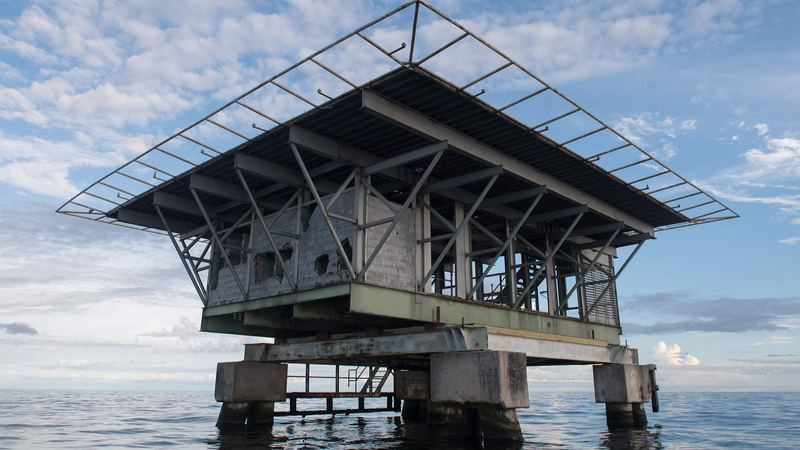 L'Ambassadeur Russe Dénonce l'Embargo Pétrolier des États-Unis sur le Venezuela