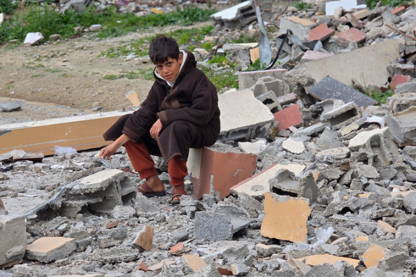 L'ONU exhorte à maintenir le cessez-le-feu à Gaza face aux défis de l'aide