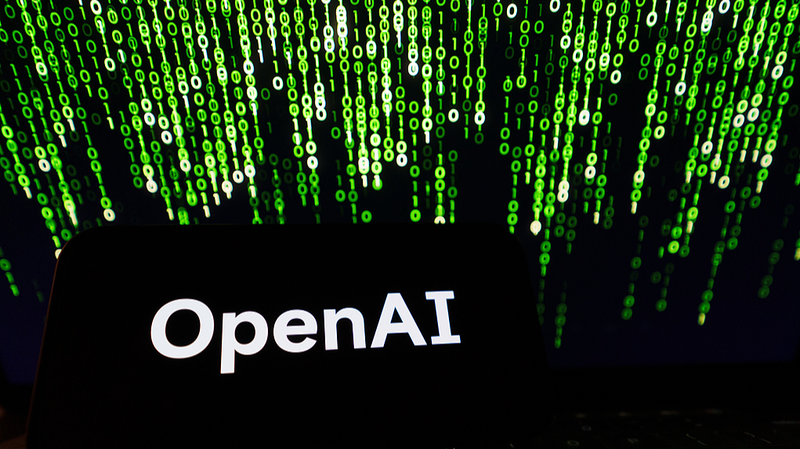 OpenAI teste des publicités dans le niveau gratuit de ChatGPT