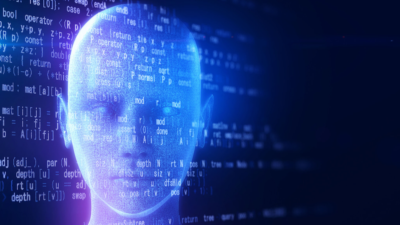 L'Indonésie bloque Grok AI en raison d'images sexualisées