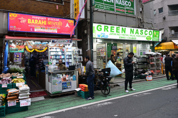 L_Ambassade_de_Chine_demande_aux_ressortissants_au_Japon_de_rester_vigilants