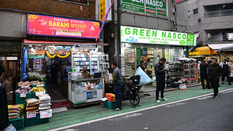 L_Ambassade_de_Chine_demande_aux_ressortissants_au_Japon_de_rester_vigilants