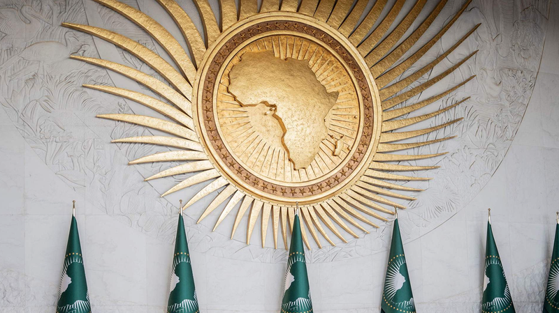 L_Union_africaine_et_l_Afrique_du_Sud_soutiennent_le_Venezuela_face_aux_bouleversements