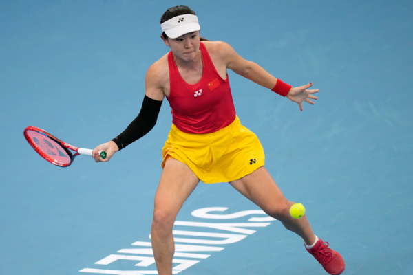 La_Chine_bat_la_Belgique_2_1_pour_lancer_la_campagne_de_la_Coupe_United