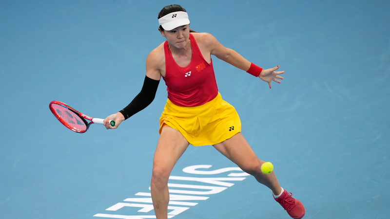 La_Chine_bat_la_Belgique_2_1_pour_lancer_la_campagne_de_la_Coupe_United