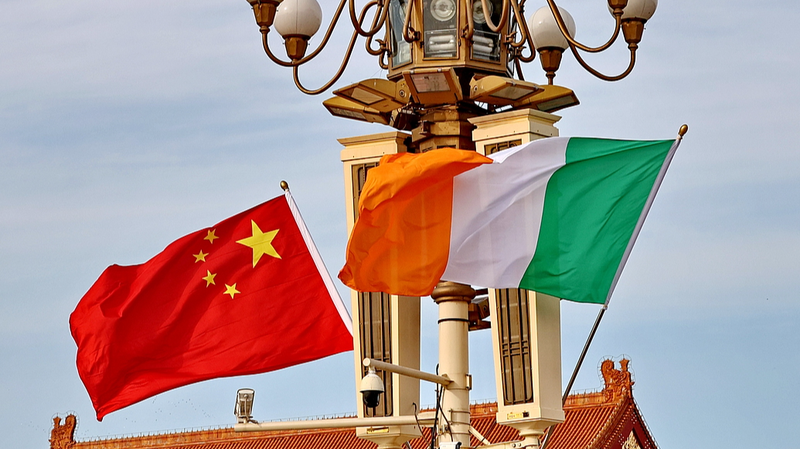 La_Chine_et_l_Irlande_visent_un_partenariat_gagnant_gagnant_plus_profond