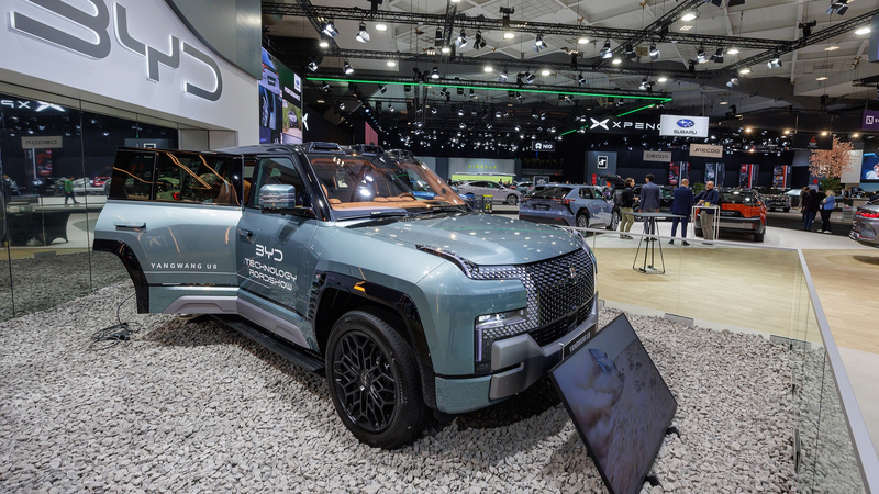 La_Chine_et_l_UE_conviennent_d_une_orientation_des_prix_pour_les_exportations_de_VE