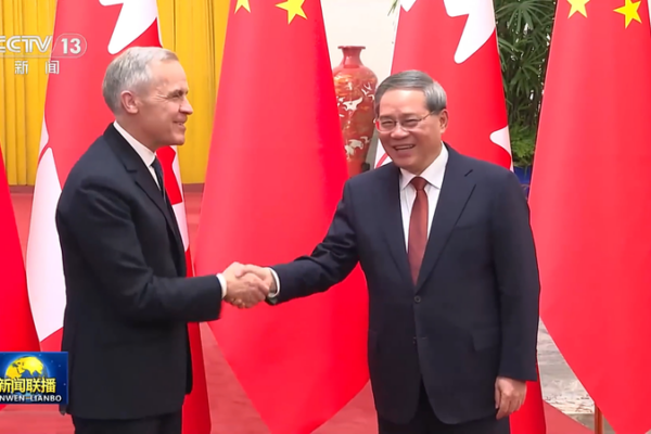 La_Chine_et_le_Canada_s_associent_pour_de_nouveaux_moteurs_de_croissance