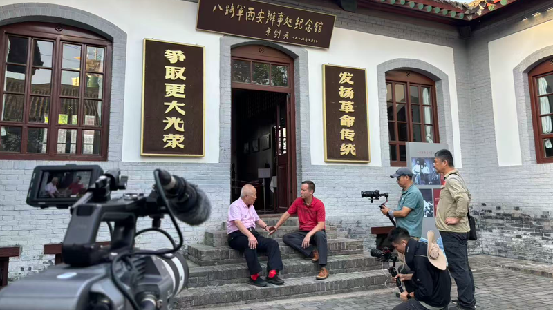 La_Chine_lance_un_plan_de_coproduction_documentaire_pour_unir_les_conteurs_du_monde_entier