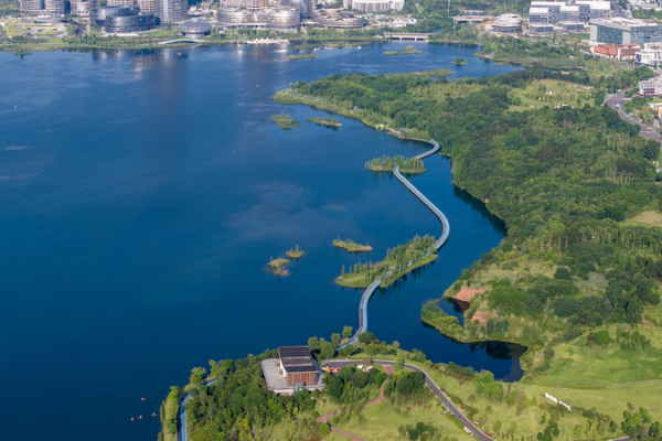 La_Chine_rapporte_une_baisse_de_4_4___des_PM2_5_pour_2025