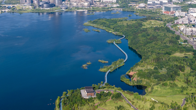 La_Chine_rapporte_une_baisse_de_4_4___des_PM2_5_pour_2025