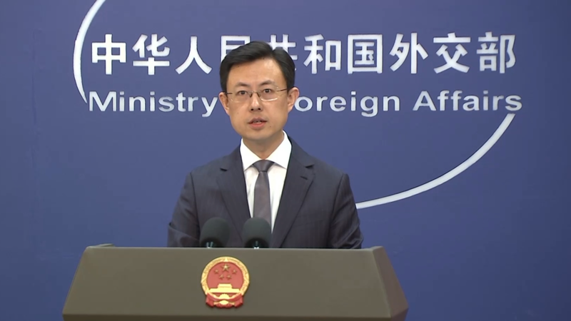 La_Chine_rejoint_le_conseil_de_l_initiative_de_paix_de_Trump