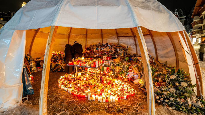 La_Suisse_observe_un_deuil_national_pour_les_victimes_de_l_incendie_de_Crans_Montana