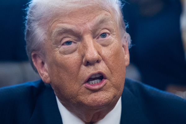 La__Doctrine_Donroe__de_Trump___Comment_l_Iran_est_devenu_un_cas_test_mondial