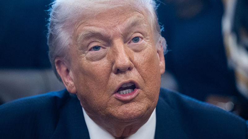 La__Doctrine_Donroe__de_Trump___Comment_l_Iran_est_devenu_un_cas_test_mondial