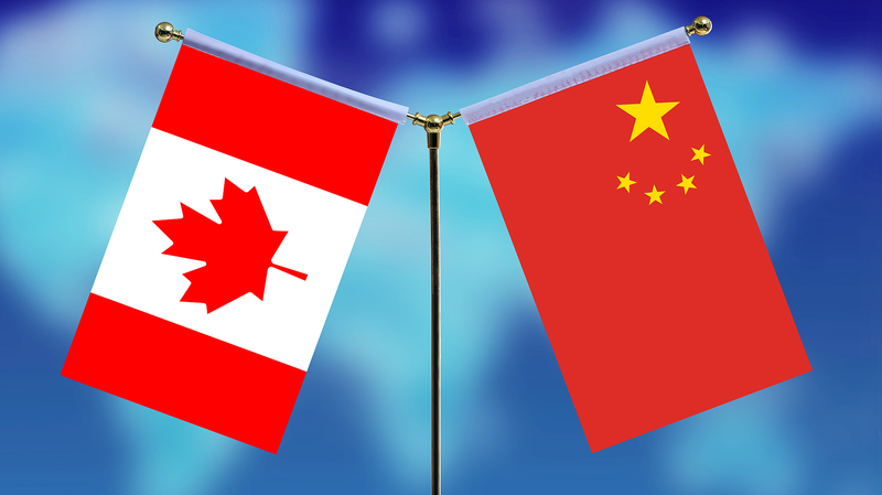 Le_Canada_et_la_Chine_entament_un_dialogue_au_milieu_des_changements_du_commerce_mondial