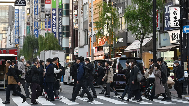 Le_Nikkei_chute_de_plus_de_1___alors_que_la_Chine_resserre_les_exportations_de_terres_rares