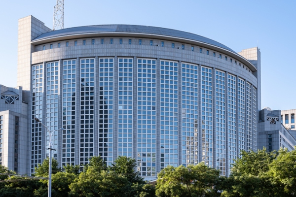 Le_PM_finlandais_Orpo_visitera_la_Chine_la_semaine_prochaine