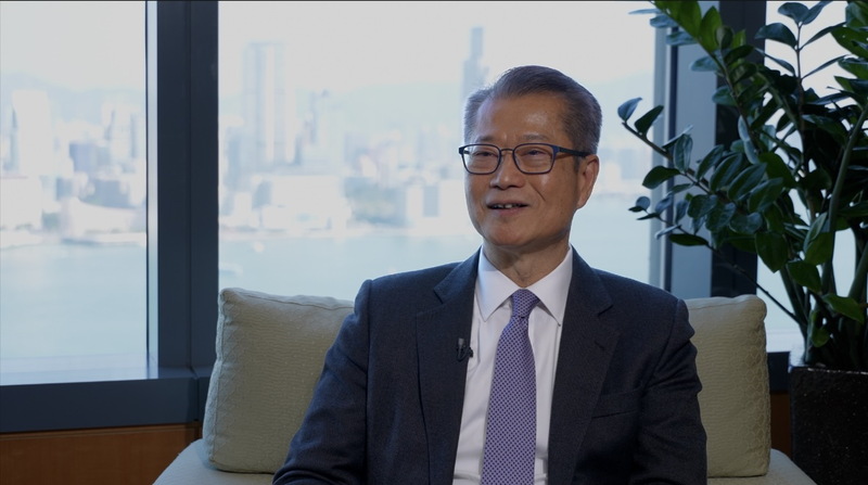 Le_plan_de_croissance_2026_de_Hong_Kong___Surfer_sur_la_vague_de_l_IA video poster