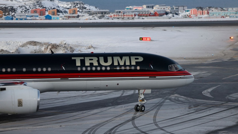 Les_Groenlandais_rejettent_la_menace_de_Trump_de_saisir_le_Groenland